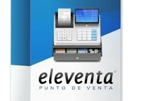 Eleventa.png