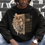 Thumbnail: The Lion of Judah