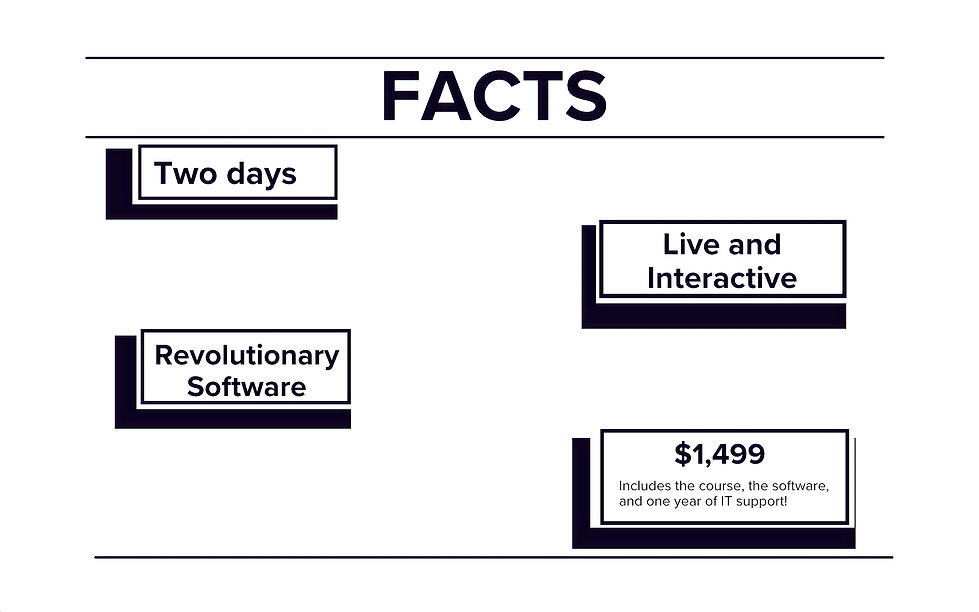 Screenshot 2024-07-08 at 11.54_edited.jp