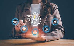 Image 8 page 14 du Draft.jpg