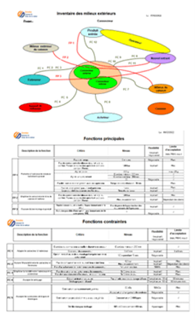Inventaire des milieux extérieurs.png