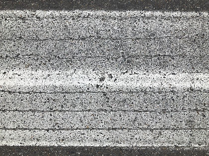 negative space.jpg