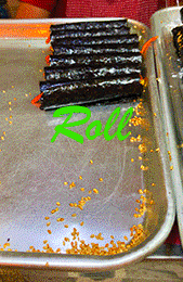 kimbap.gif
