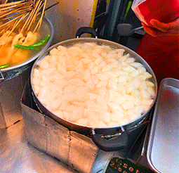 ddeokbokki-(1).gif