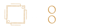 theCompanyCo_branding.png