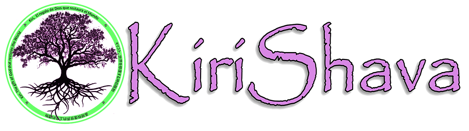 kirilogo_edited.png