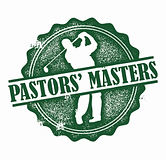 pastorsmasters.png