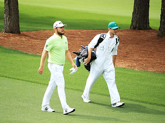 Masters.jpeg