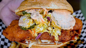 Chicken Sandwich.jpeg