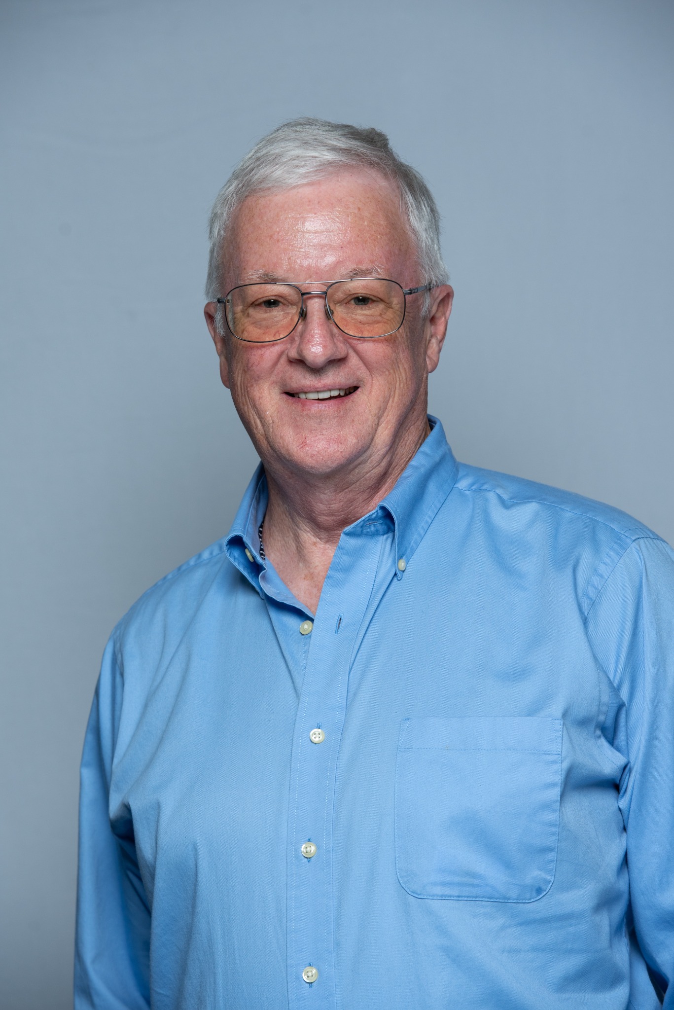 Michael Peterson