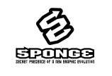 Sponge