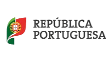 2024_PRR_COMUNIDADES_EM_ACAO_BARRA_A4_SURFART-removebg-preview_edited