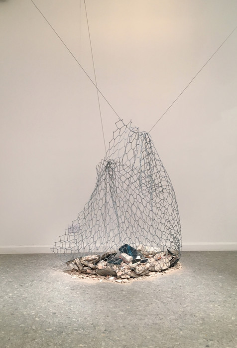 Nina_Kunan_-_Retrato_de_una_crisis_-_Ins