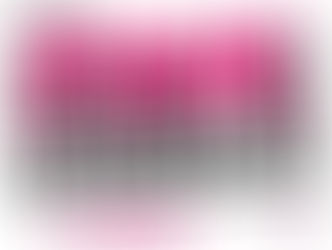 Pink is the New Black