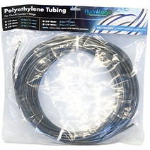 143232-HydroLogicTubing-Pack-50-ft-T.jpg