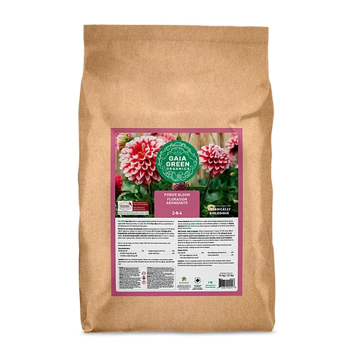 gaiagreenpowerbloom10_500x.webp