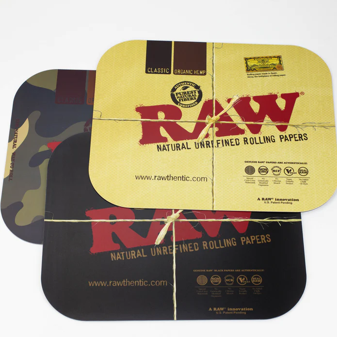 8958-traycover-1_695x695.webp