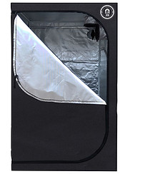 the-living-room-grow-tent-4x4-03010500006-2.jpg