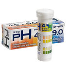 alfred-ph-test-strips-161132-Z.jpg