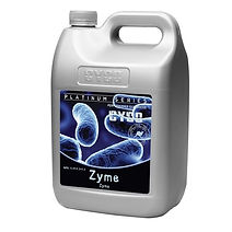 cycozyme-5l-110161-Z_500x.jpg