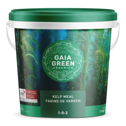 GAIA_GREEN_KELP_zhEAL_1-0-3_1.5KG-Kyu.webp