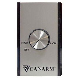 canarm-dimmer-mc10-177310.jpg