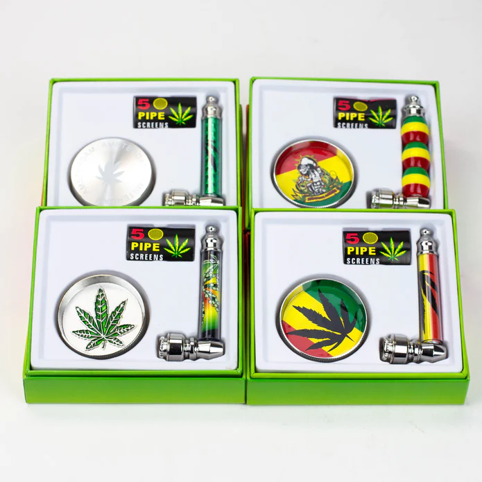grinder_gift_set_ak2254-4_695x695.webp