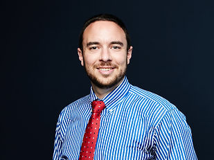 Phillip Baxter_20-01-23_9360.jpg