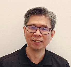 RMT in Richmond BC