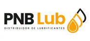 logo-PNB-LUB.webp