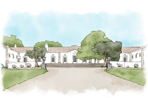 Dibujo Herdade do Peru copia.png