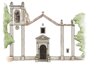 Igreja de São Simão 2_edited.png