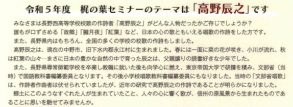 画像1.png