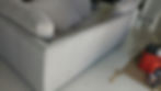 Sectional Frame Repair