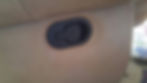 20160106_114848_resized.jpg