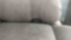 Pull Cord