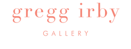 Logo++Coral++Gregg+Irby+Gallery.png
