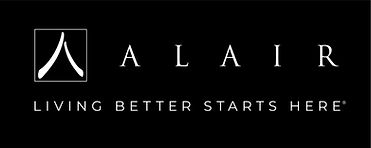 Alair_Logo_TAG_Horizontal_NEG_edited.jpg