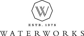 Waterworks_LOGO.jpg