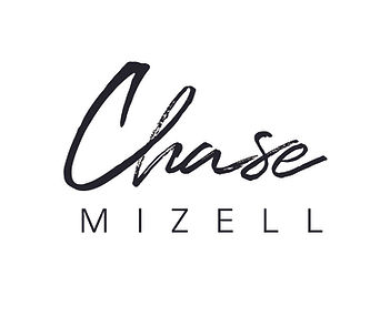 Chase Mizell_Logo_Black_300dpi.jpg