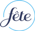 fete logo.png