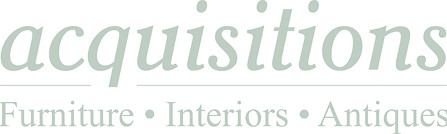 Acquisitions logo_edited.jpg