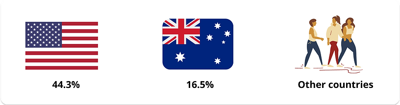 Your paragraph text (29) 1.png