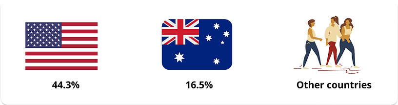 Your paragraph text (29) 1.png