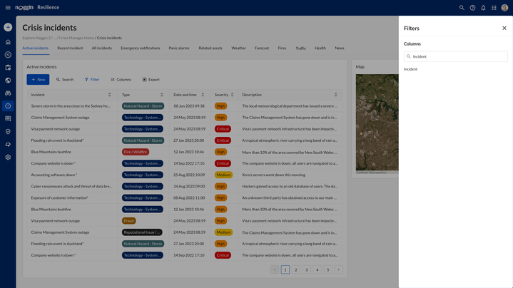 Default Copy 38@1x.png