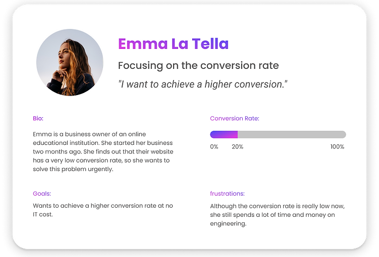 Emma La Tella (5).png