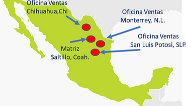 cobert5ura nacional