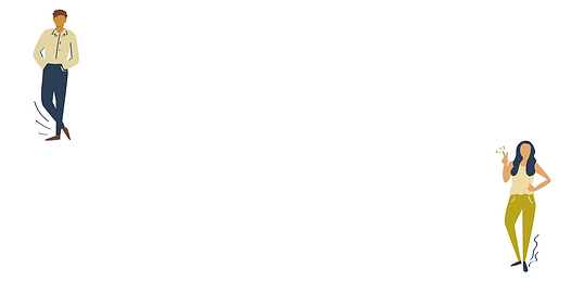 Your paragraph text (5).png