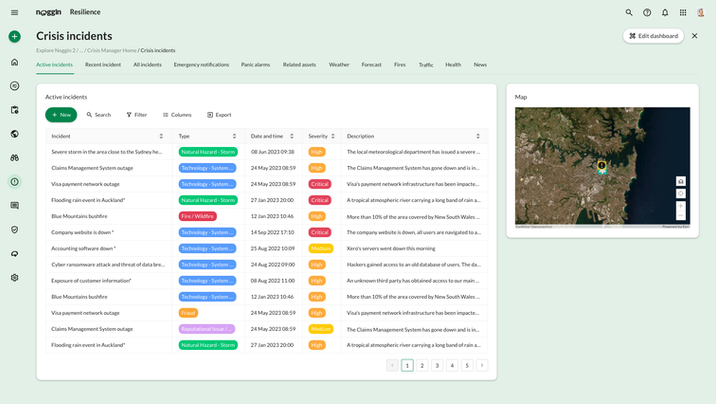 Default Copy 18@1x.png