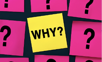 Screenshot 2023-05-01 at 8.35.17 pm.png